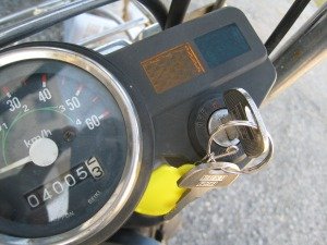 IMG_8896.jpg