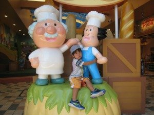 IMG_9128.jpg