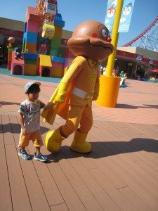 IMG_9147.jpg