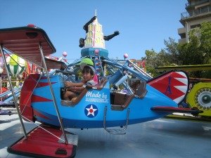 IMG_9157.jpg