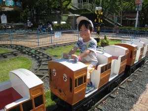 IMG_9177.jpg