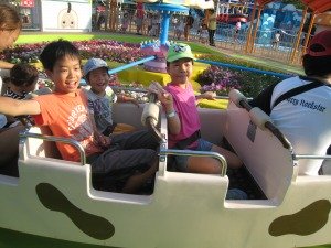 IMG_9205.jpg