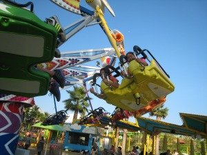 IMG_9209.jpg