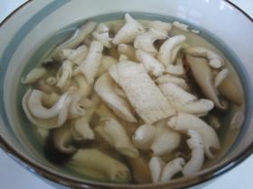 20110408　中身汁