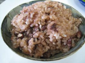 20110408　ご飯