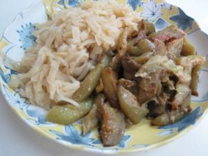 20110415おかず